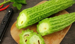 娱乐圈摆烂吃瓜,吃瓜群众围观明星“躺平”现象