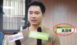 娱乐圈直播爆料吃瓜,揭秘明星幕后真相，吃瓜群众狂欢时刻！