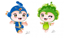 吉祥漫画,欢乐时光里的温馨故事