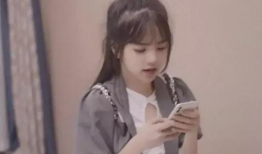 麻豆多大,从青涩少女到时尚偶像的蜕变之路