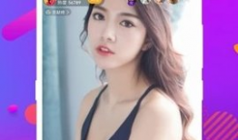 91短直播,揭秘短视频直播的崛起与魅力